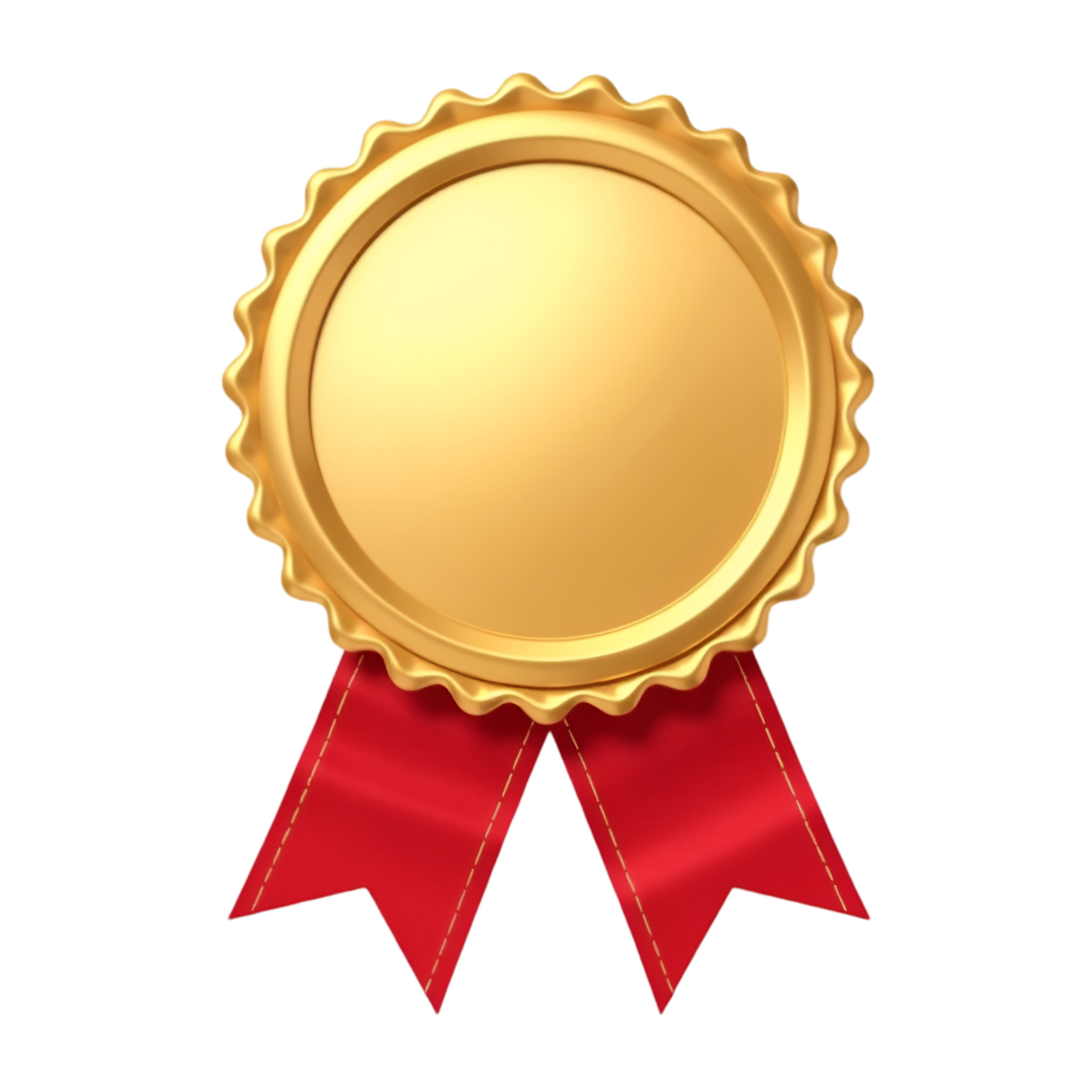 Our Academic Excellence