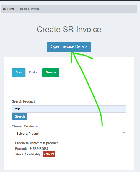 Voluptate aute volup
